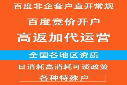 SEM代运营服务公司案例：提升广告投放效果